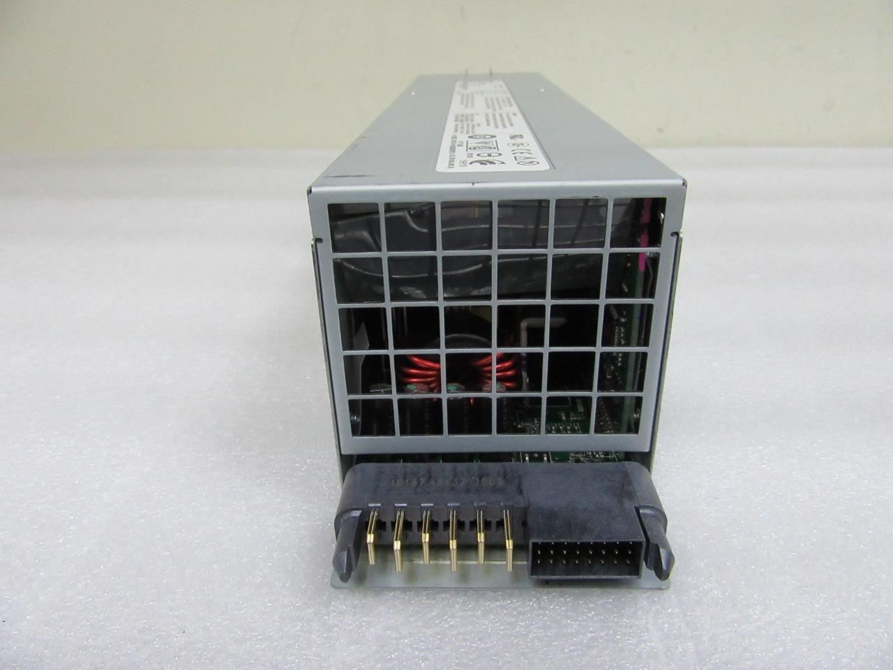 IBM 1725W Power Supply 74Y4926 for 9117-MMB Power 770